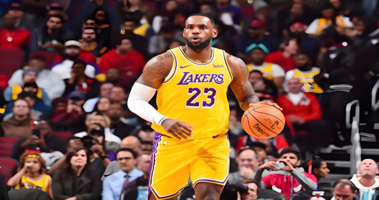 西班牙联合vs圣塔克鲁兹直播_在线观看各类西班牙联合vs圣塔克鲁兹直播赛事直播_在线西班牙联合vs圣塔克鲁兹直播频道无插件-24直播