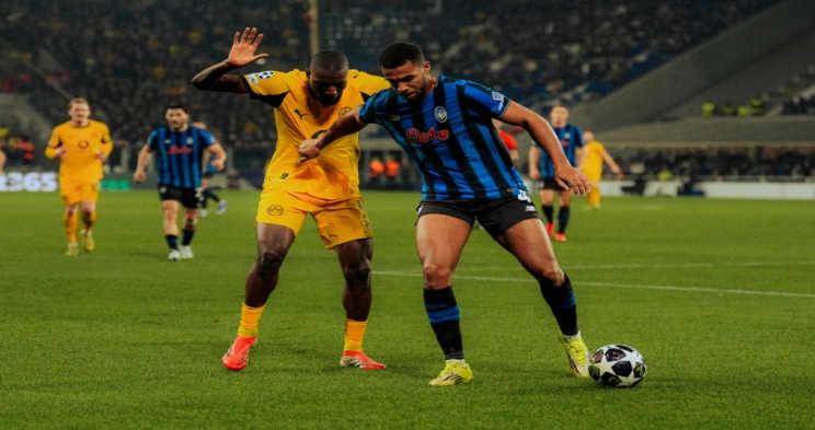 西班牙联合vs圣塔克鲁兹直播_在线观看各类西班牙联合vs圣塔克鲁兹直播赛事直播_在线西班牙联合vs圣塔克鲁兹直播频道无插件-24直播